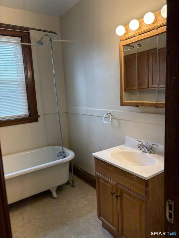 18 Broad Street Plainville CT 06062