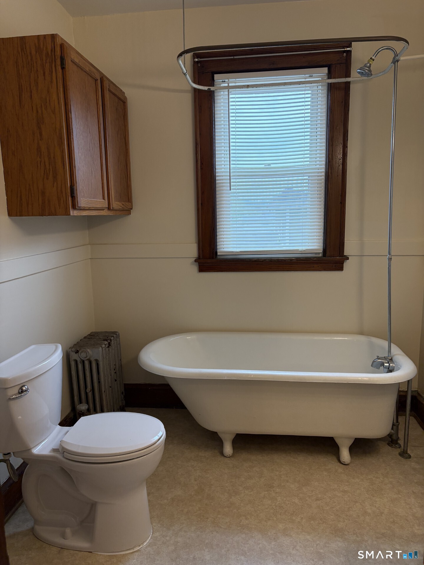 18 Broad Street Plainville CT 06062