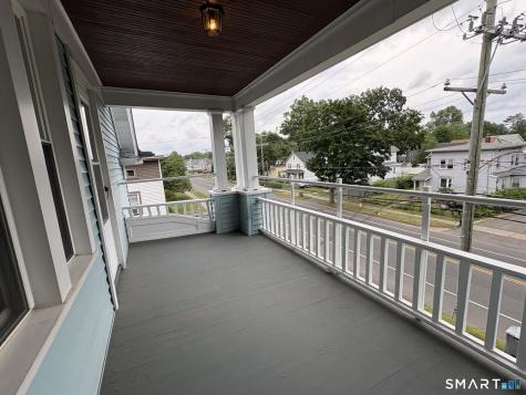 18 Broad Street Plainville CT 06062