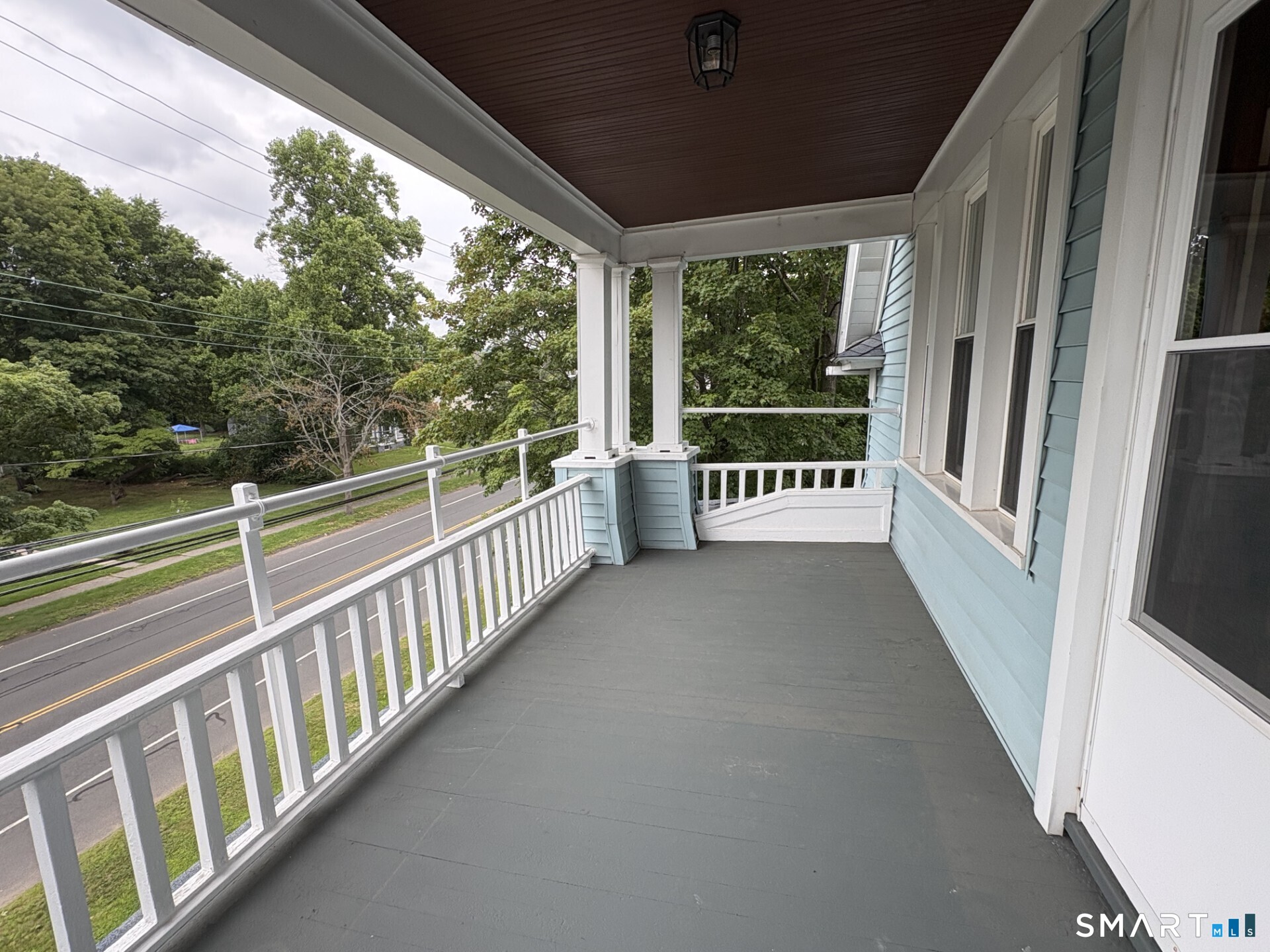 18 Broad Street Plainville CT 06062