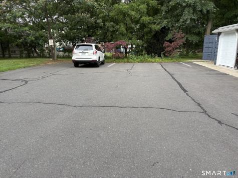 18 Broad Street Plainville CT 06062