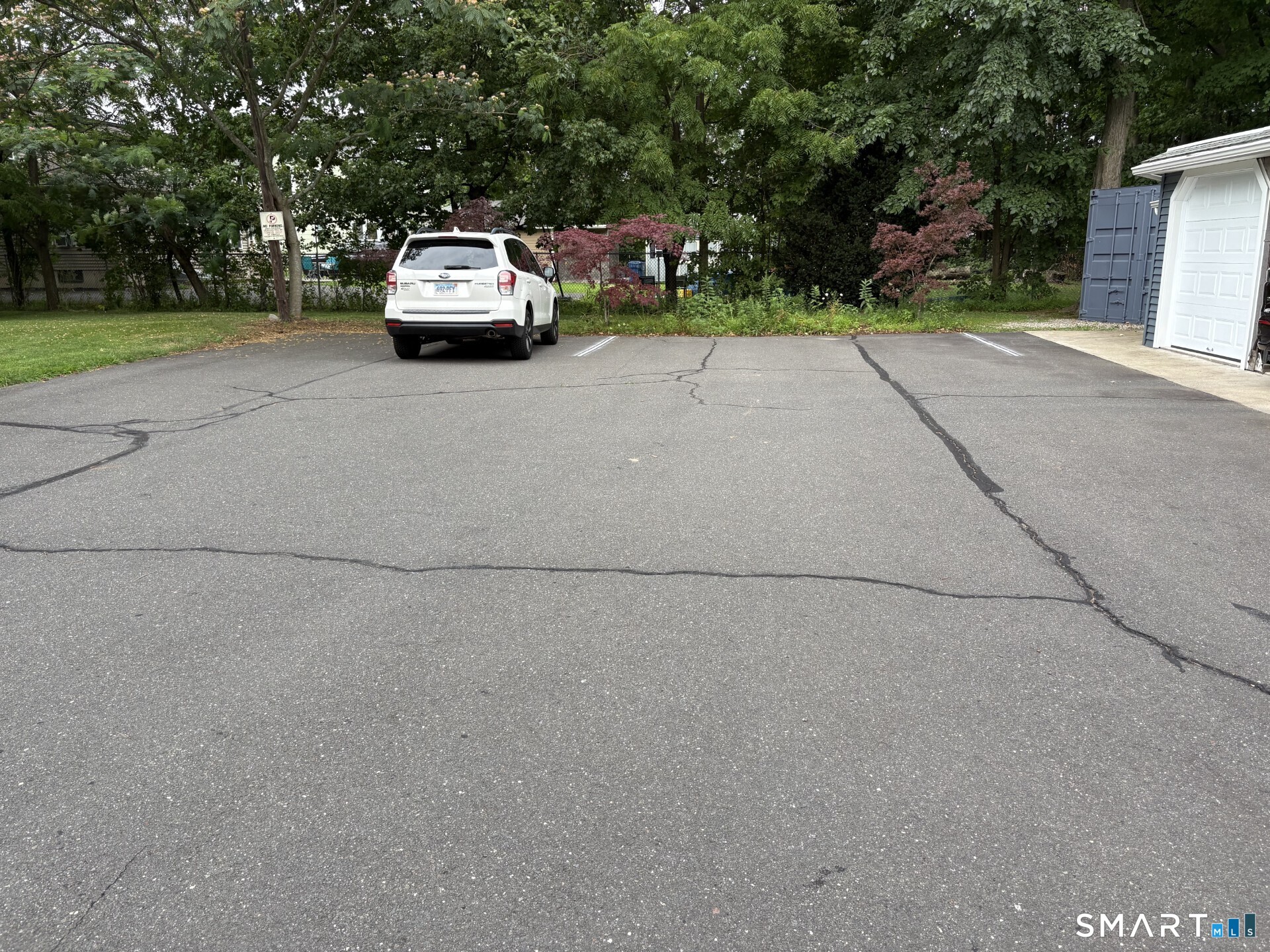 18 Broad Street Plainville CT 06062