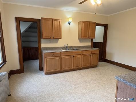 18 Broad Street Plainville CT 06062