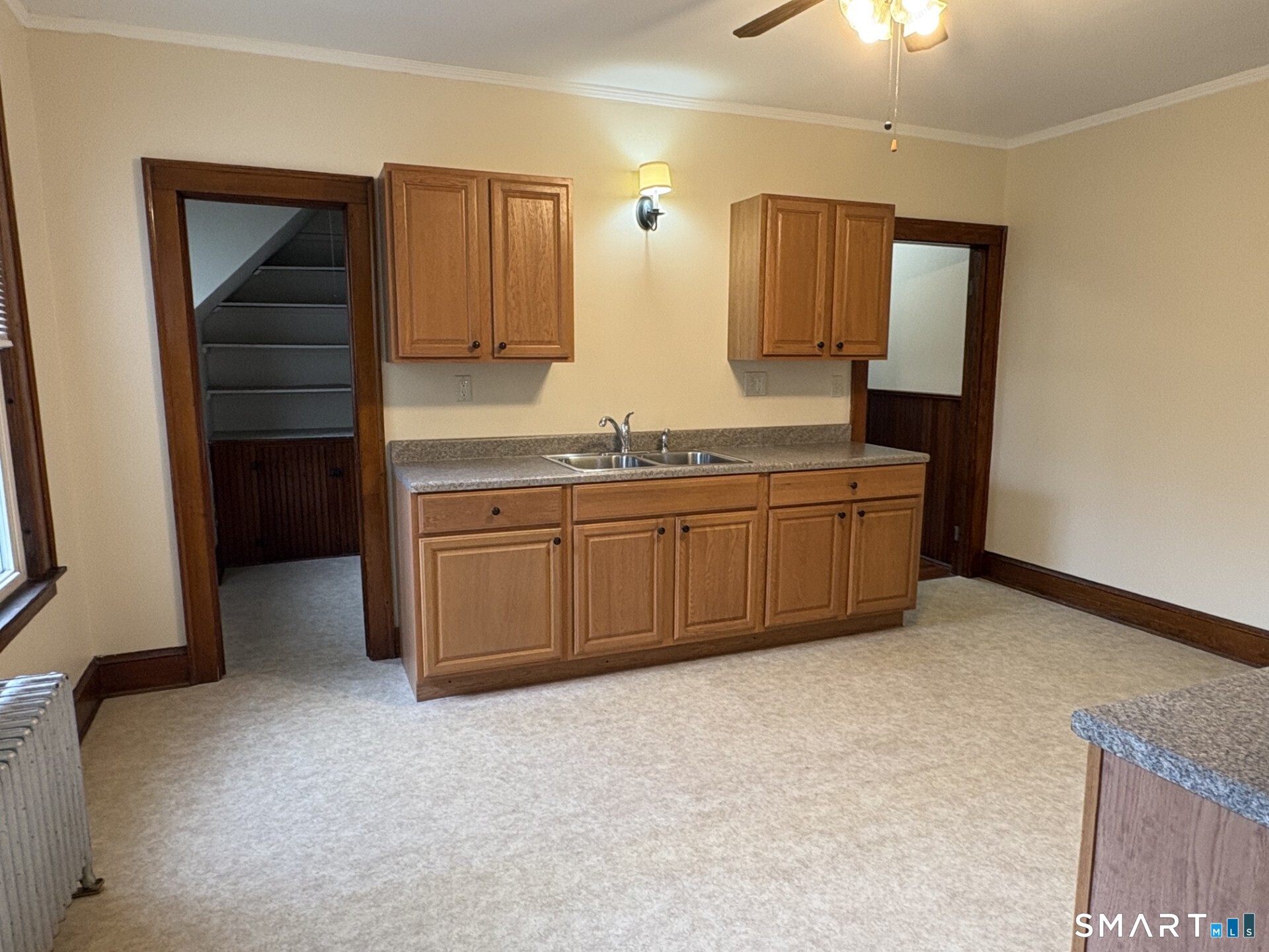 18 Broad Street Plainville CT 06062