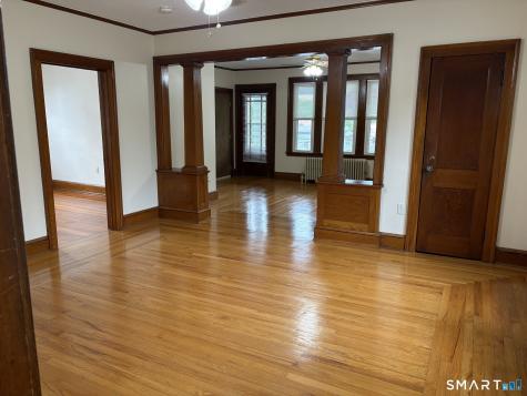 18 Broad Street Plainville CT 06062