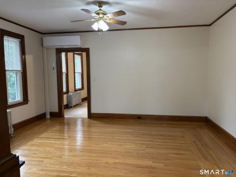 18 Broad Street Plainville CT 06062