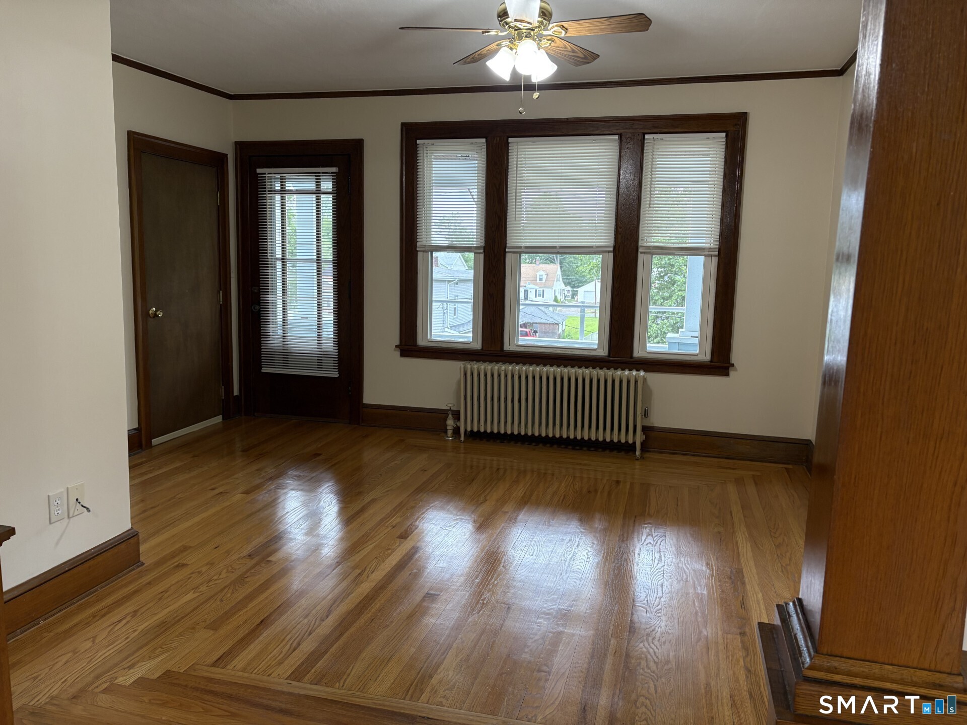 18 Broad Street Plainville CT 06062