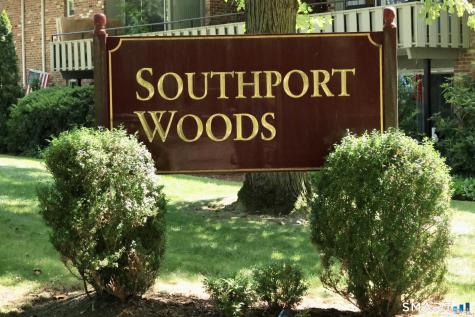 106 Southport Woods Drive Fairfield CT 06890