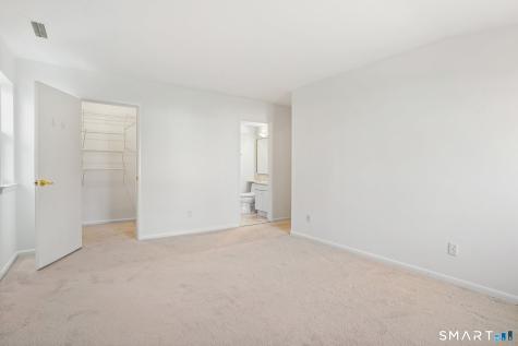 106 Southport Woods Drive Fairfield CT 06890