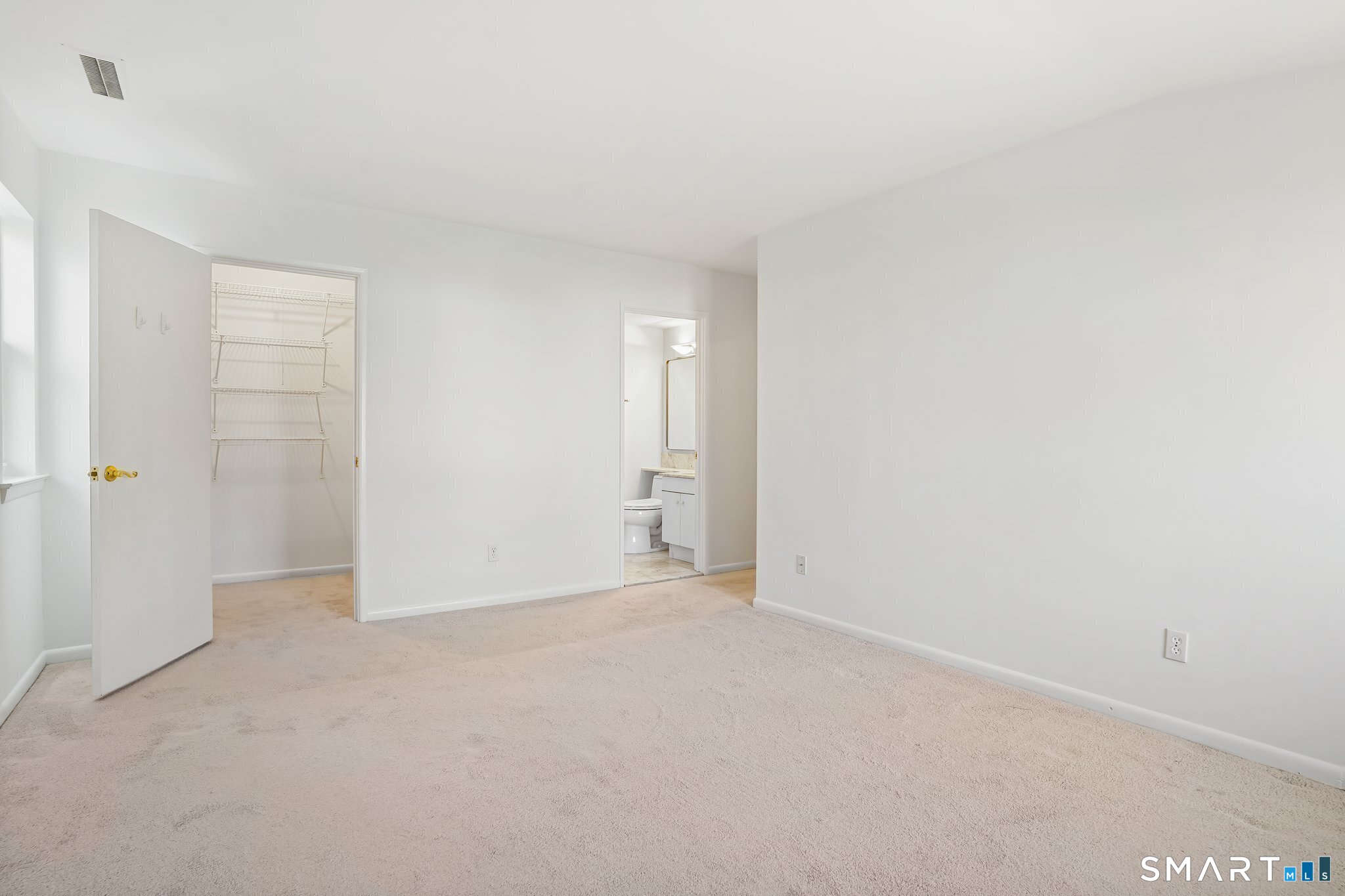 106 Southport Woods Drive Fairfield CT 06890