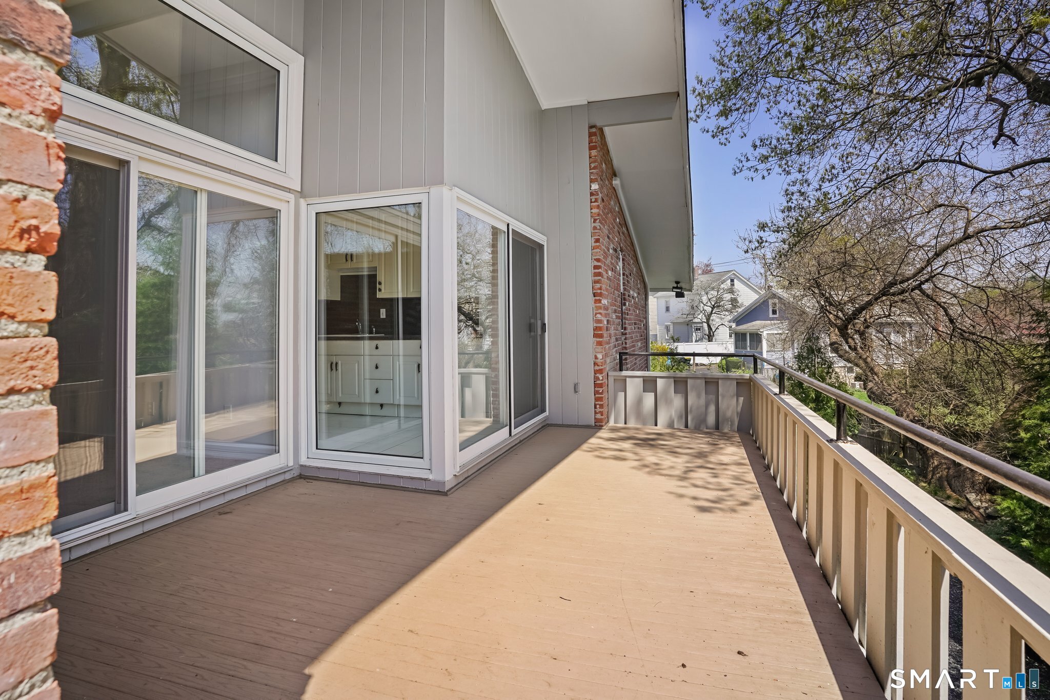 106 Southport Woods Drive Fairfield CT 06890