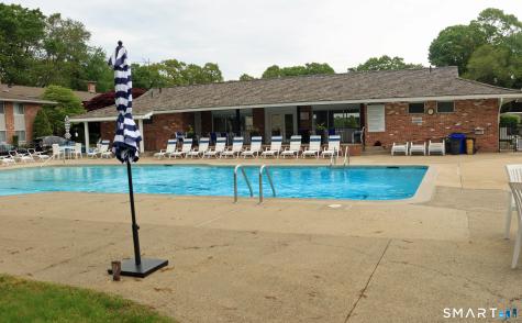 106 Southport Woods Drive Fairfield CT 06890