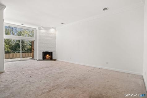 106 Southport Woods Drive Fairfield CT 06890