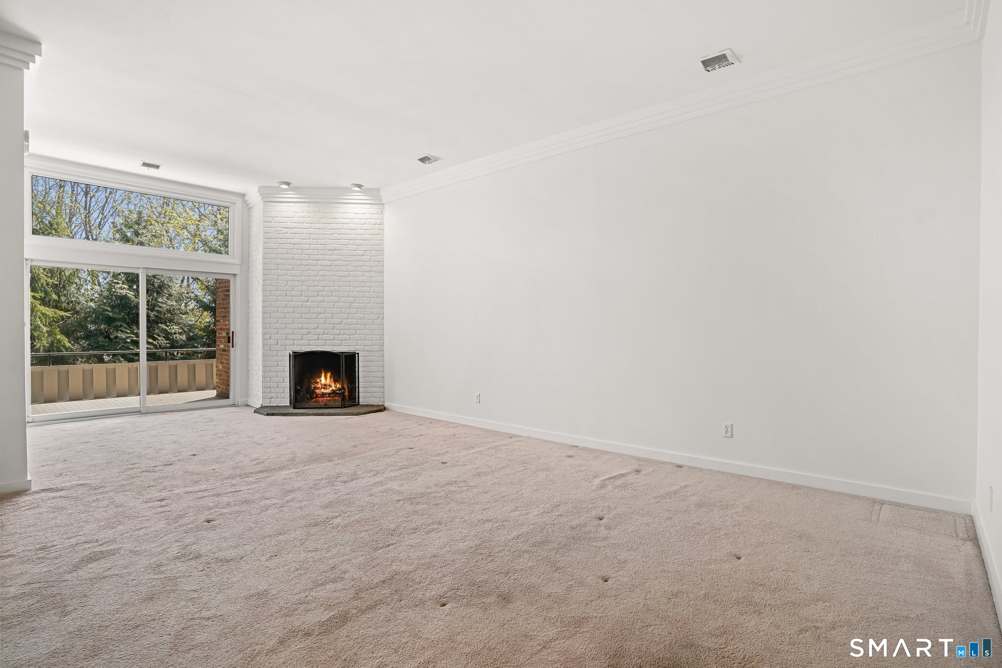 106 Southport Woods Drive Fairfield CT 06890