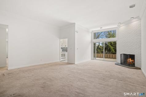 106 Southport Woods Drive Fairfield CT 06890