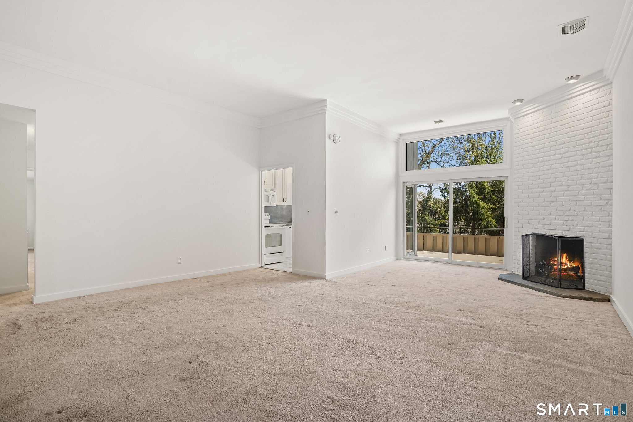 106 Southport Woods Drive Fairfield CT 06890