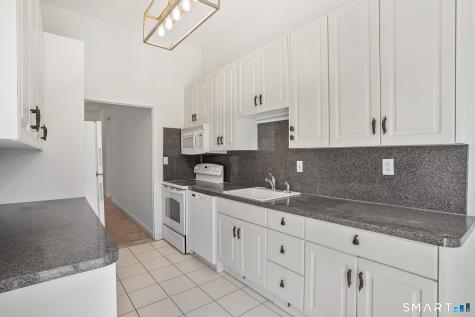 106 Southport Woods Drive Fairfield CT 06890