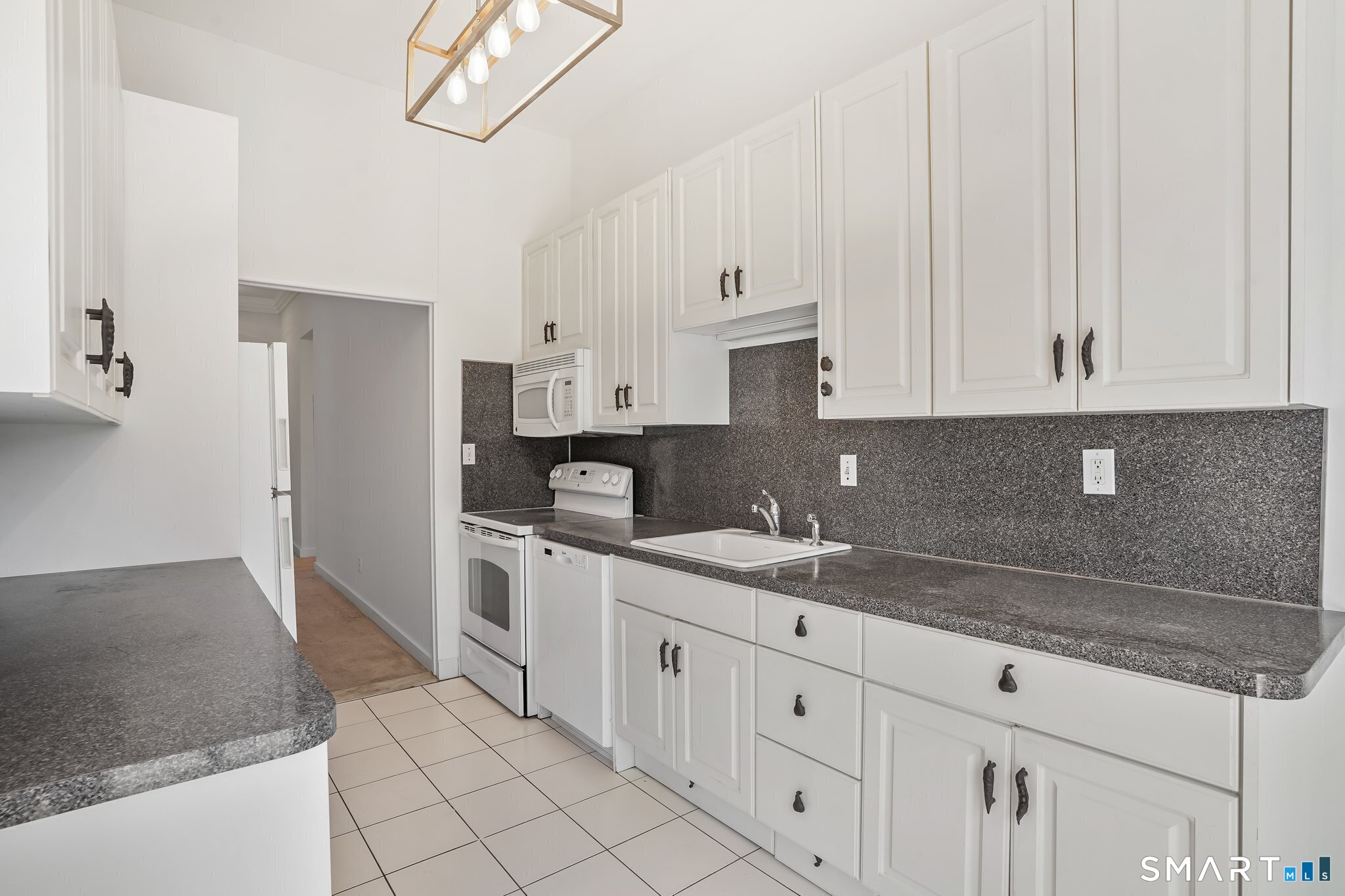 106 Southport Woods Drive Fairfield CT 06890