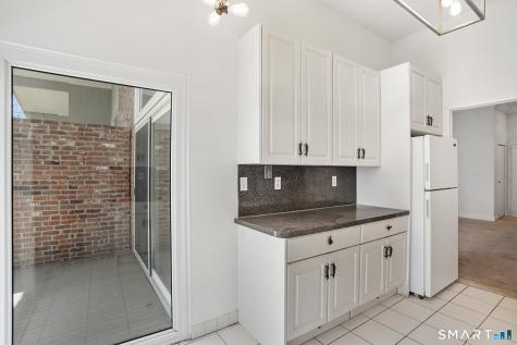 106 Southport Woods Drive Fairfield CT 06890