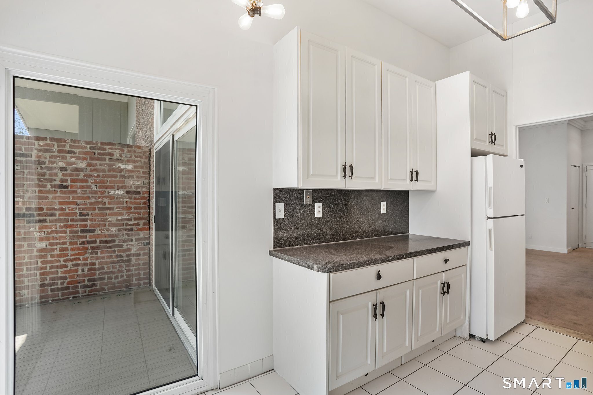 106 Southport Woods Drive Fairfield CT 06890