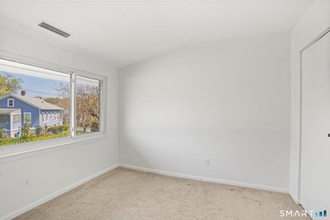 106 Southport Woods Drive Fairfield CT 06890