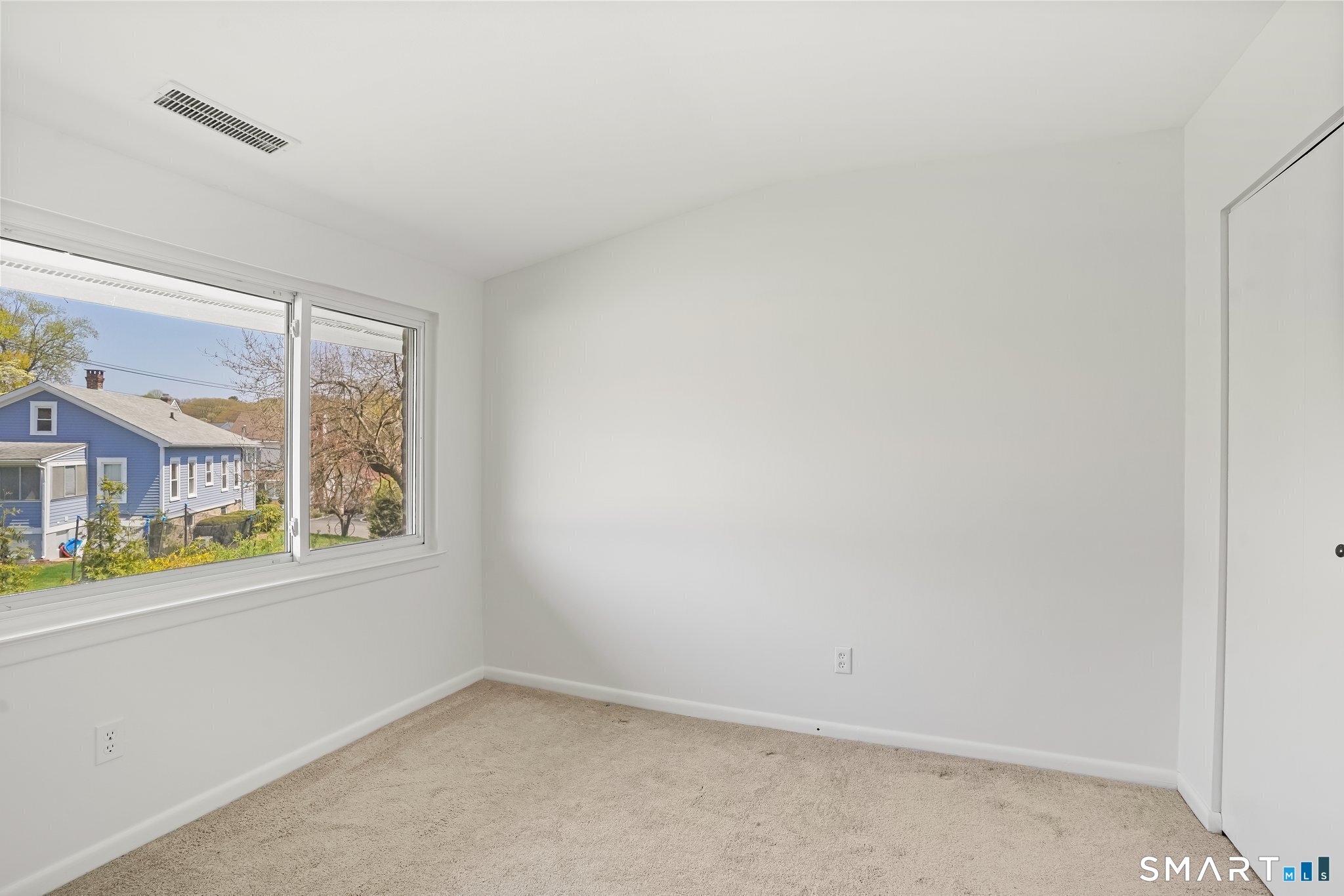 106 Southport Woods Drive Fairfield CT 06890
