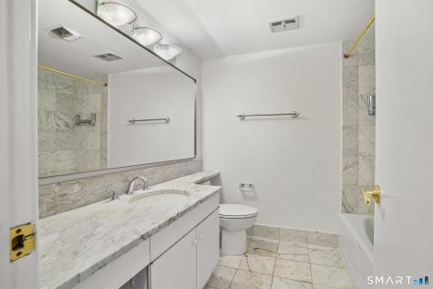 106 Southport Woods Drive Fairfield CT 06890