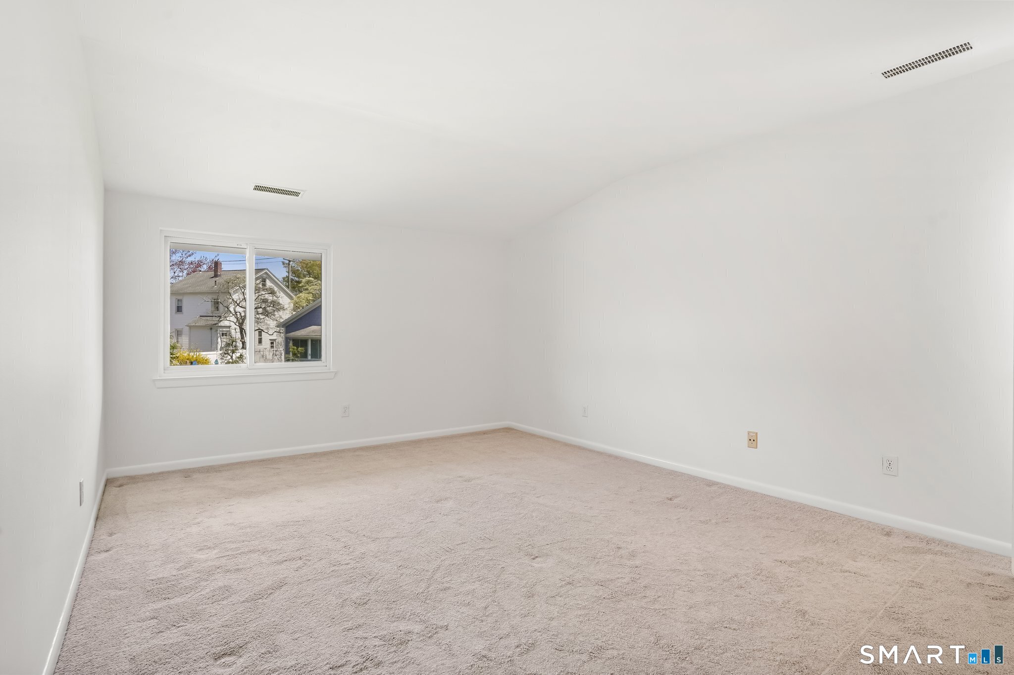 106 Southport Woods Drive Fairfield CT 06890