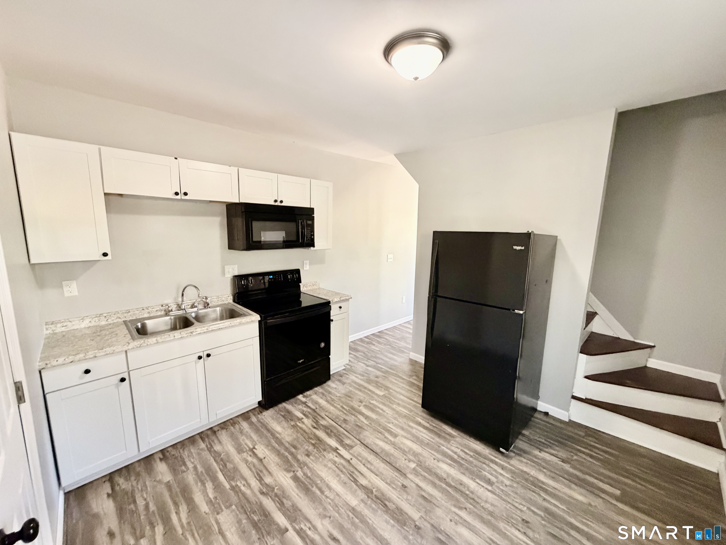 151 West Center Street Southington CT 06489