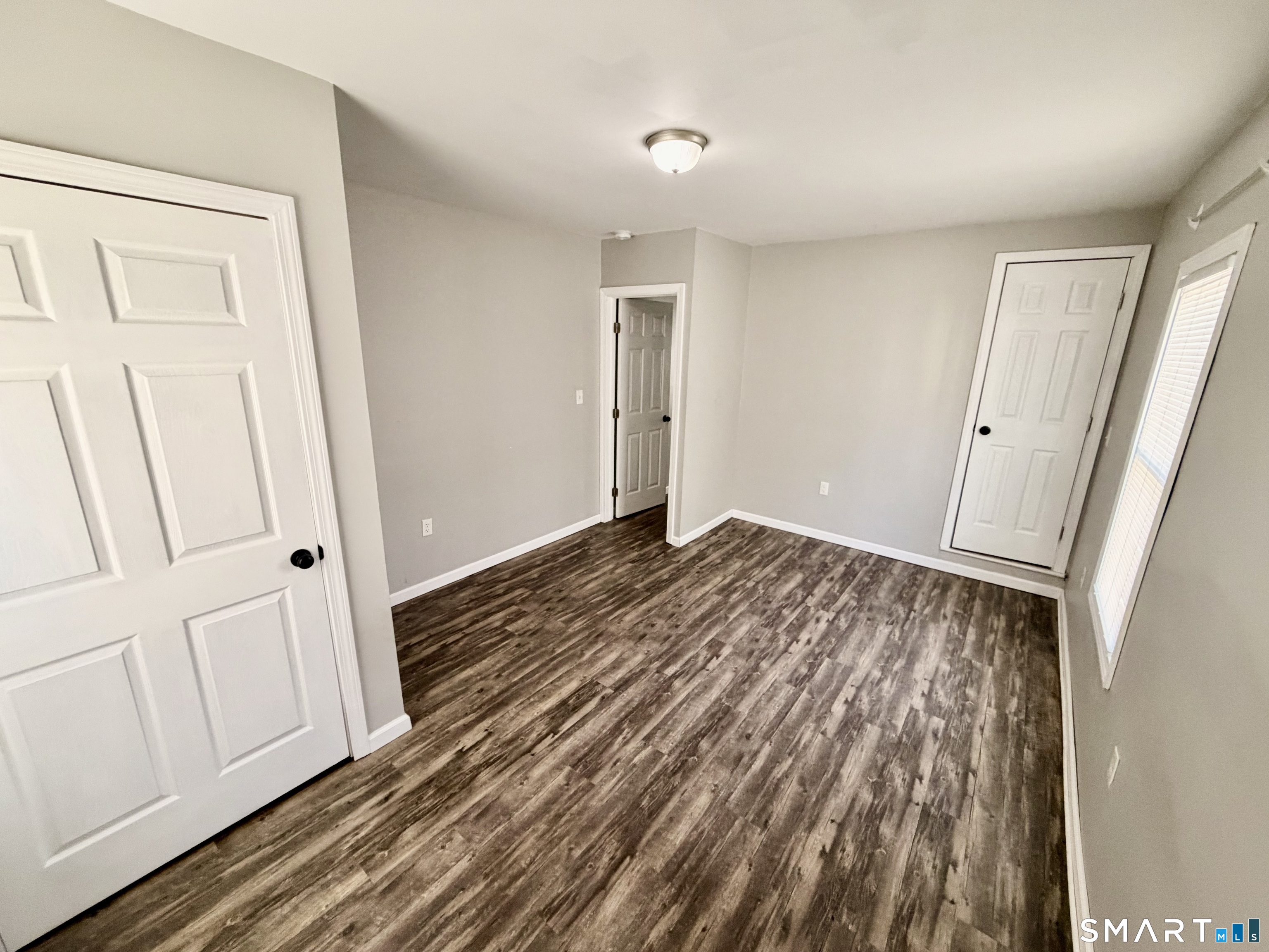 151 West Center Street Southington CT 06489