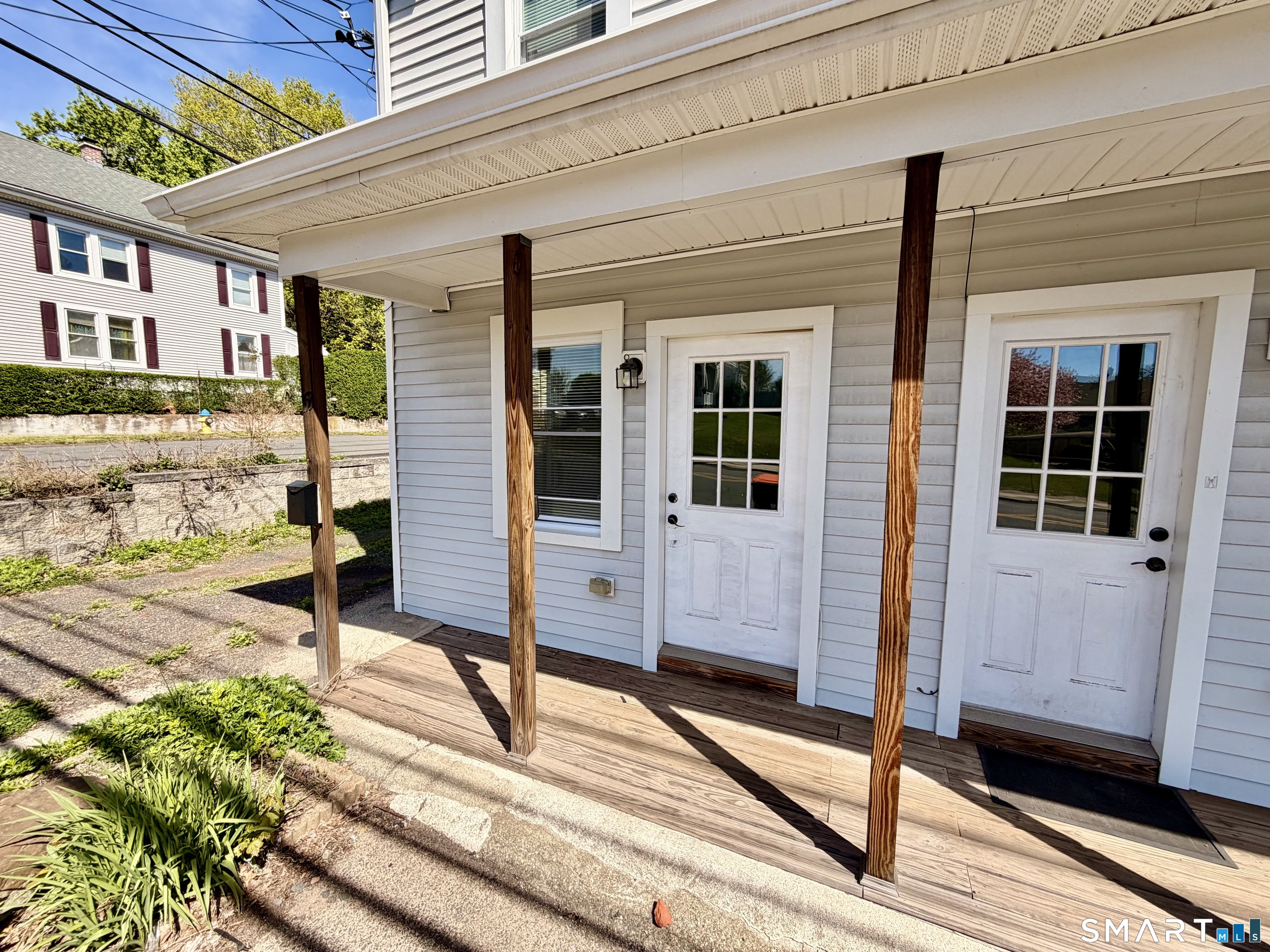 151 West Center Street Southington CT 06489