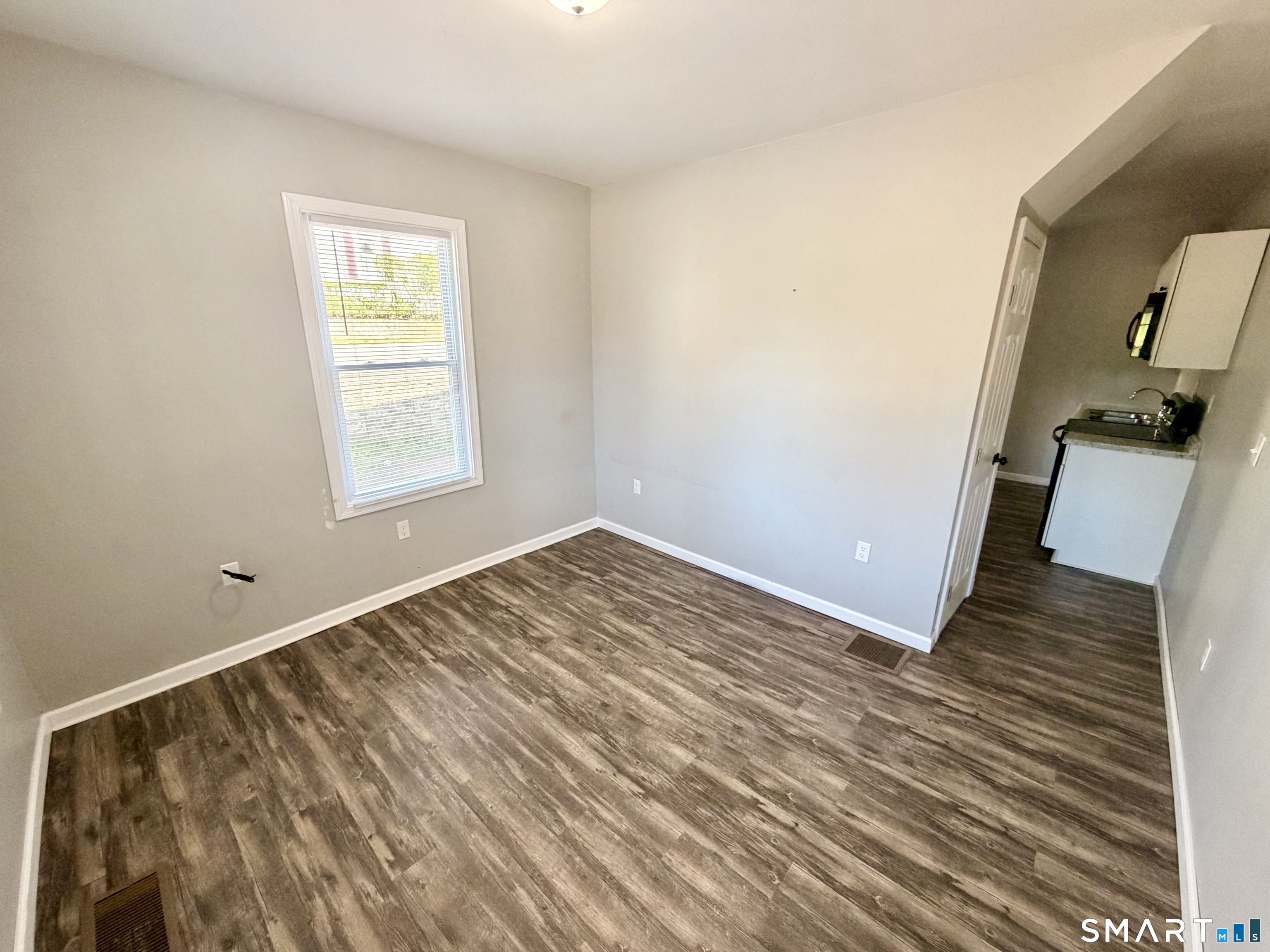 151 West Center Street Southington CT 06489