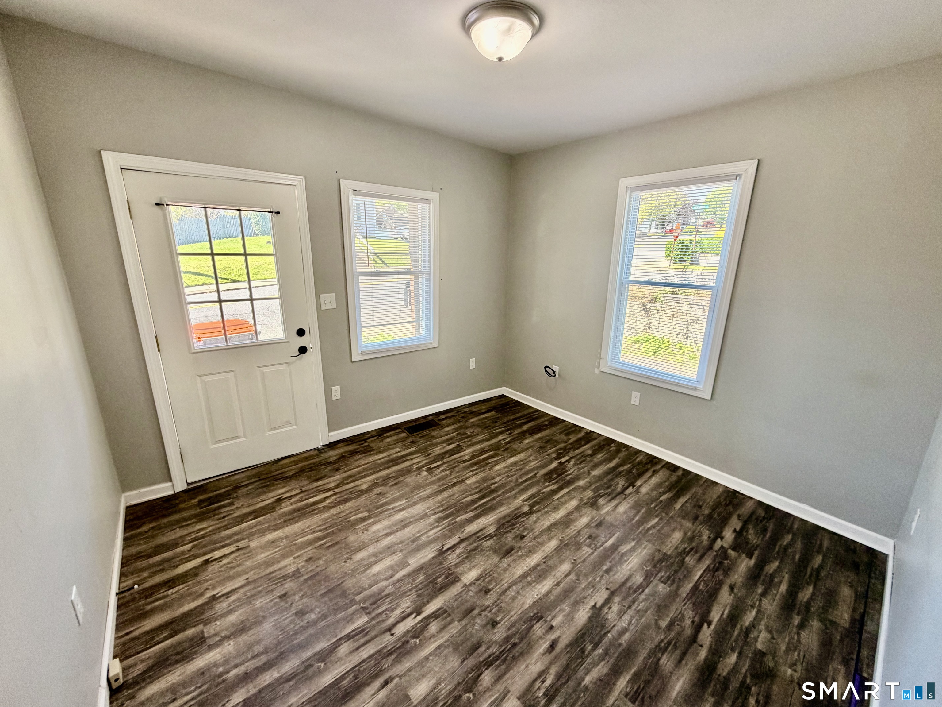 151 West Center Street Southington CT 06489