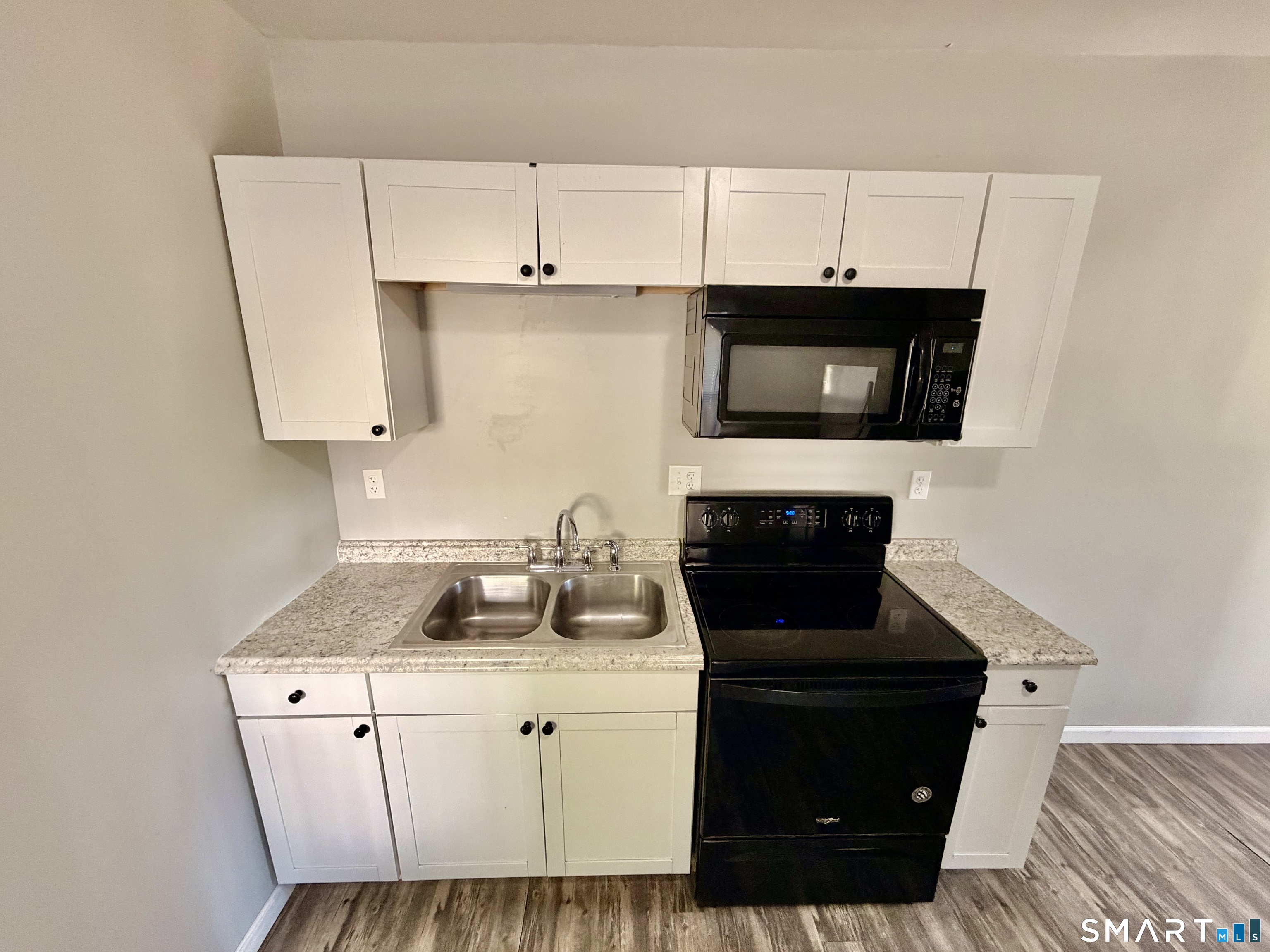 151 West Center Street Southington CT 06489