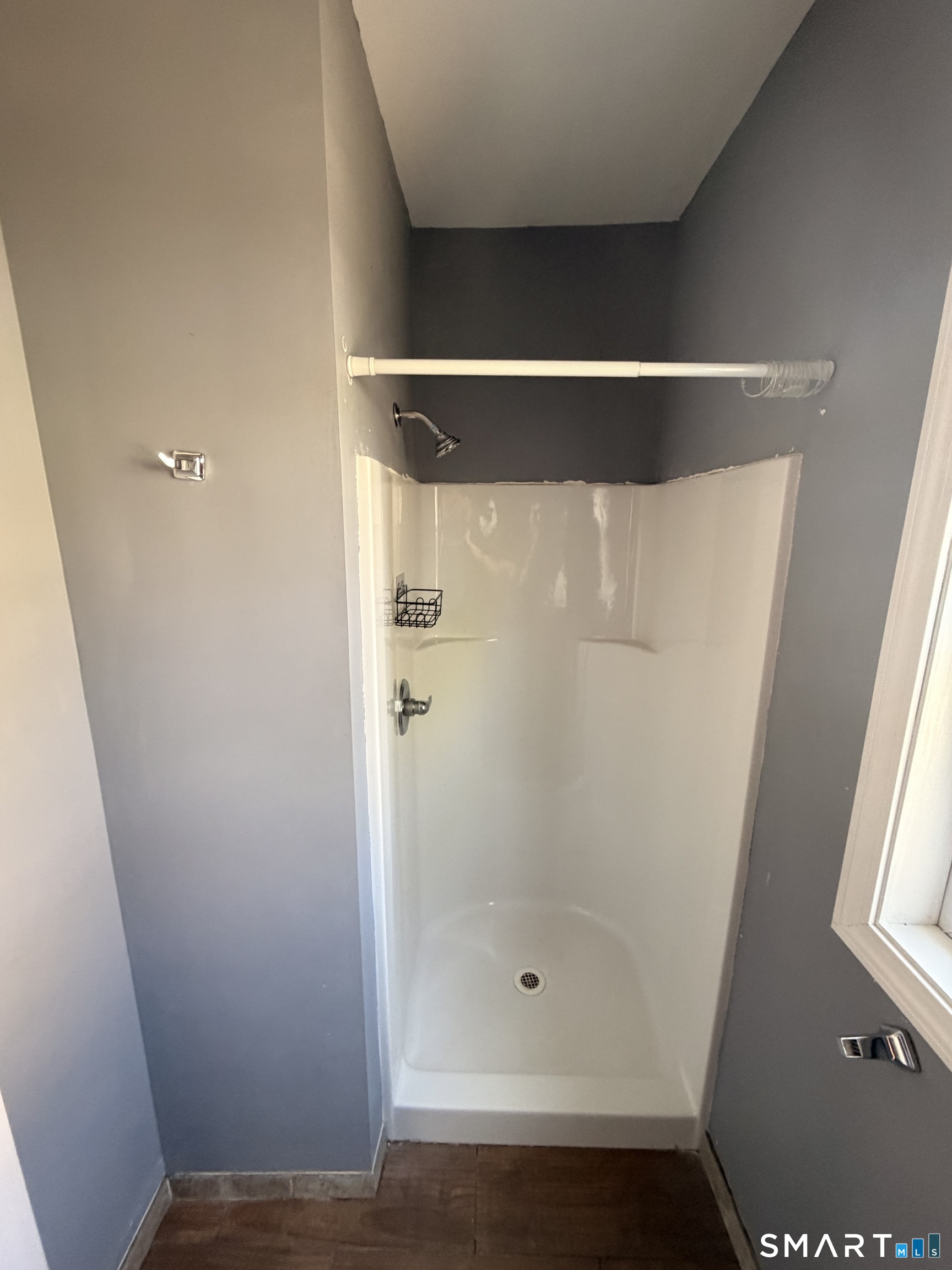 151 West Center Street Southington CT 06489