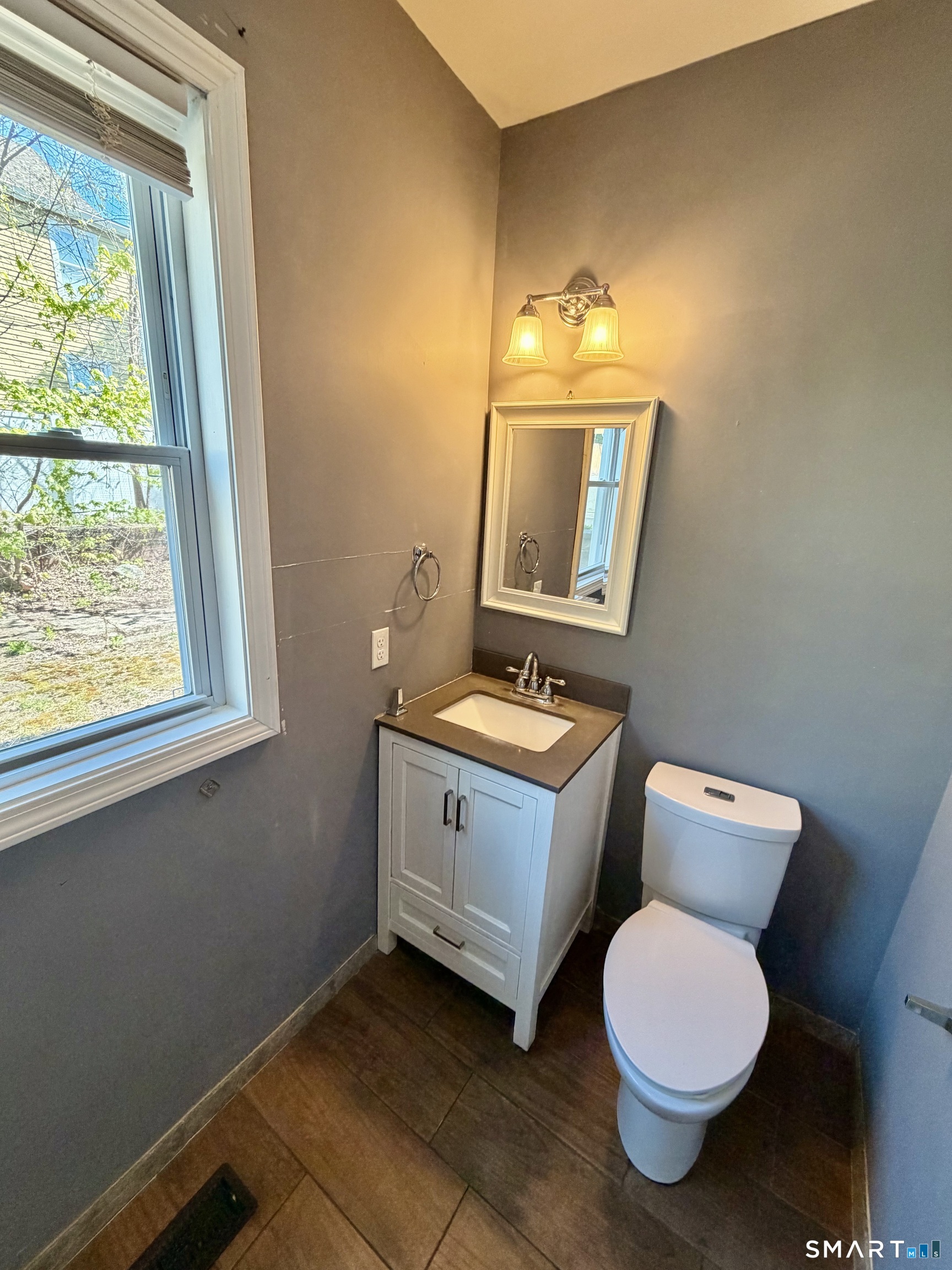 151 West Center Street Southington CT 06489