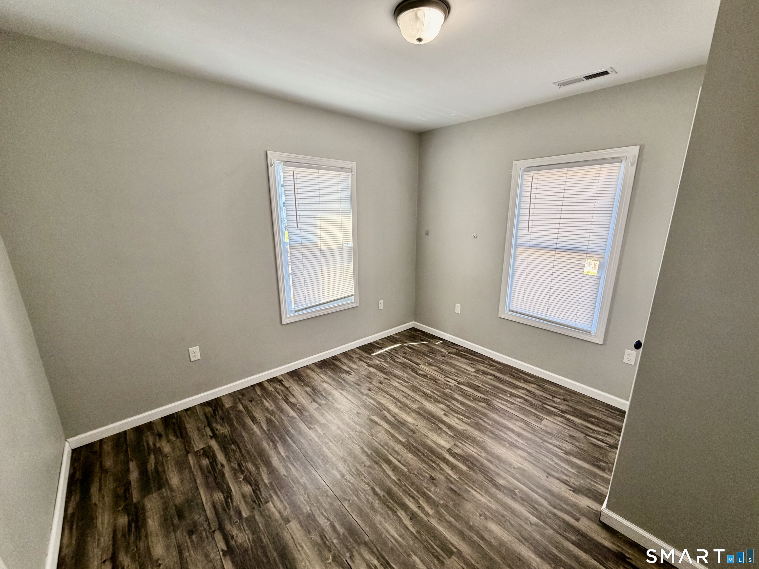 151 West Center Street Southington CT 06489