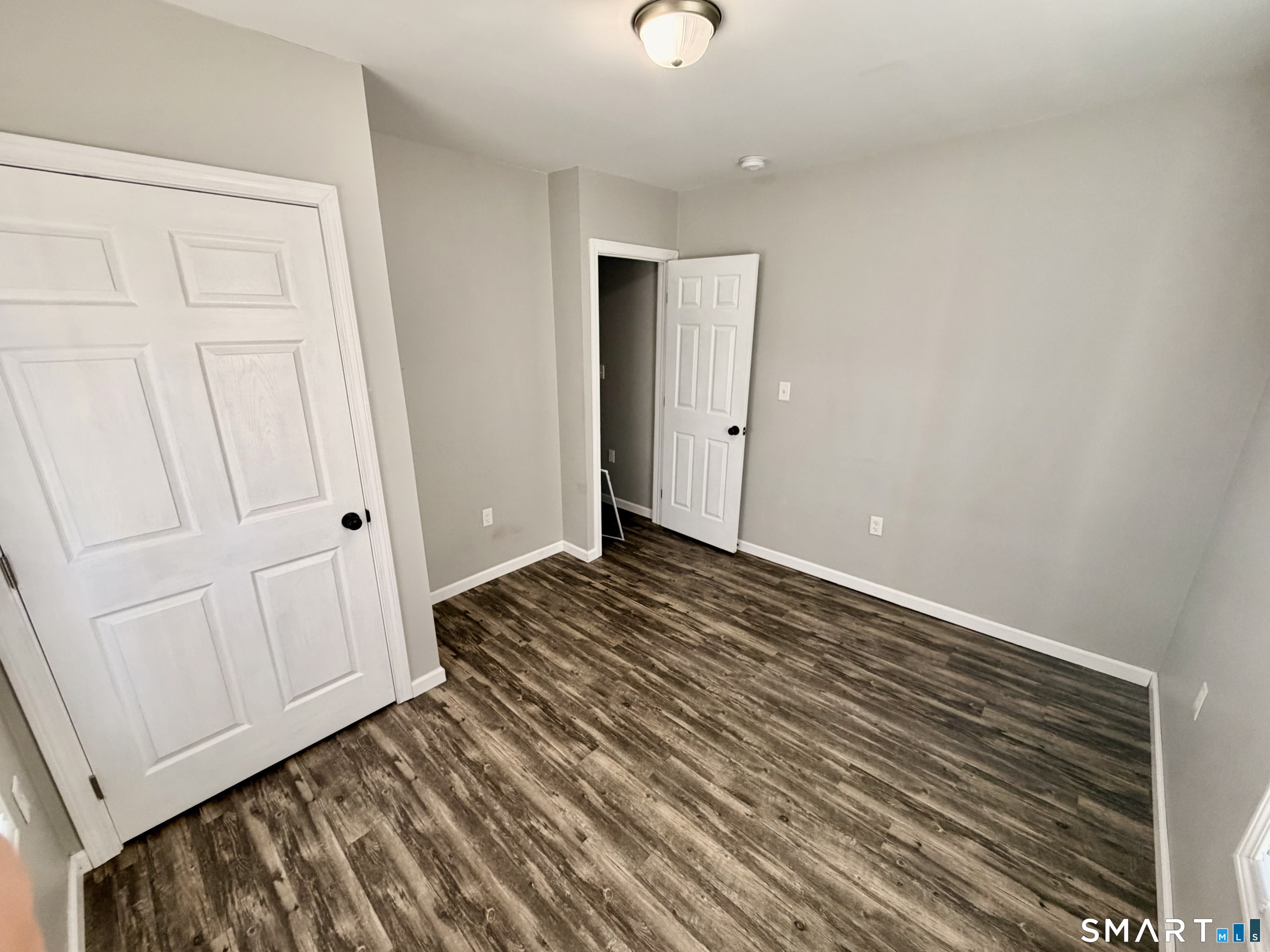 151 West Center Street Southington CT 06489