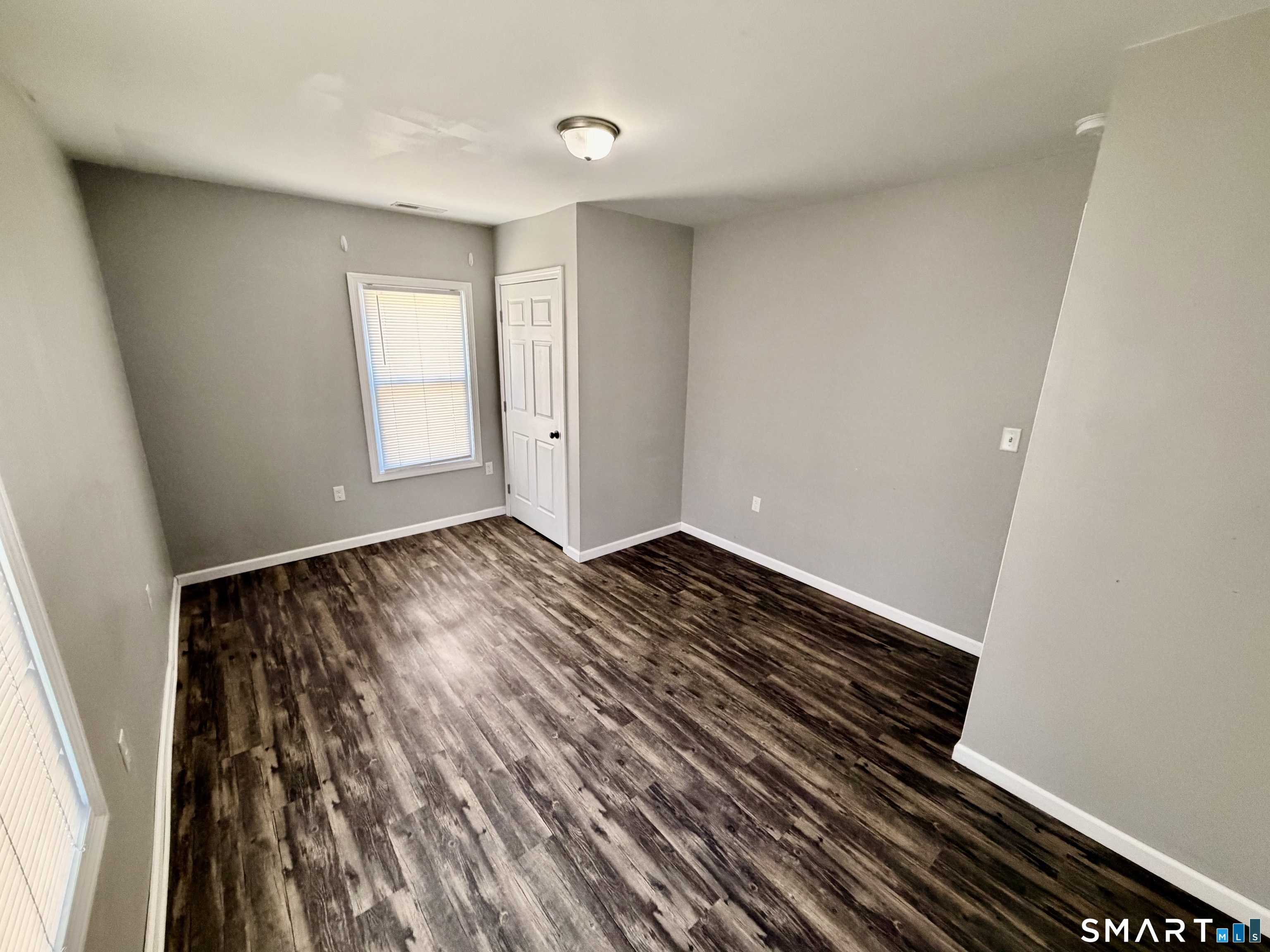 151 West Center Street Southington CT 06489