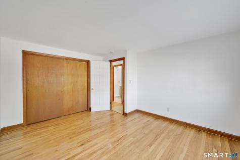295 Bidwell Street Manchester CT 06040