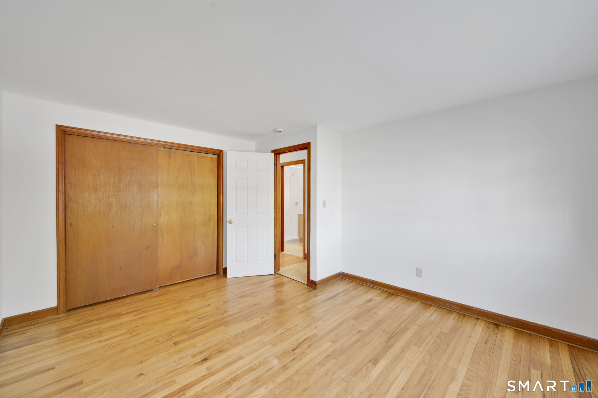 295 Bidwell Street Manchester CT 06040