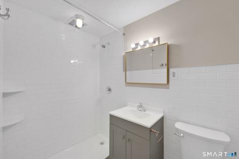 295 Bidwell Street Manchester CT 06040