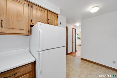 295 Bidwell Street Manchester CT 06040
