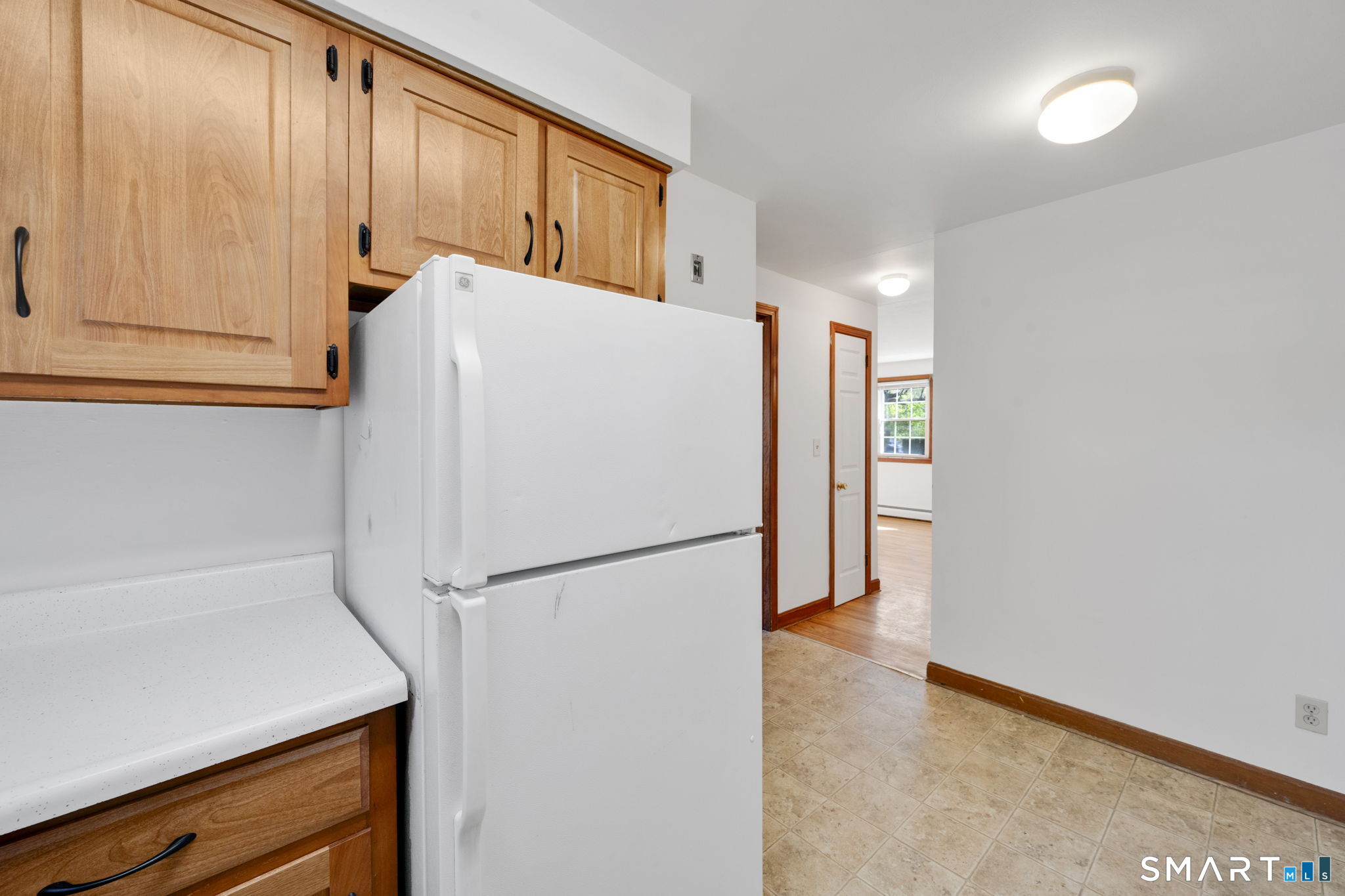 295 Bidwell Street Manchester CT 06040