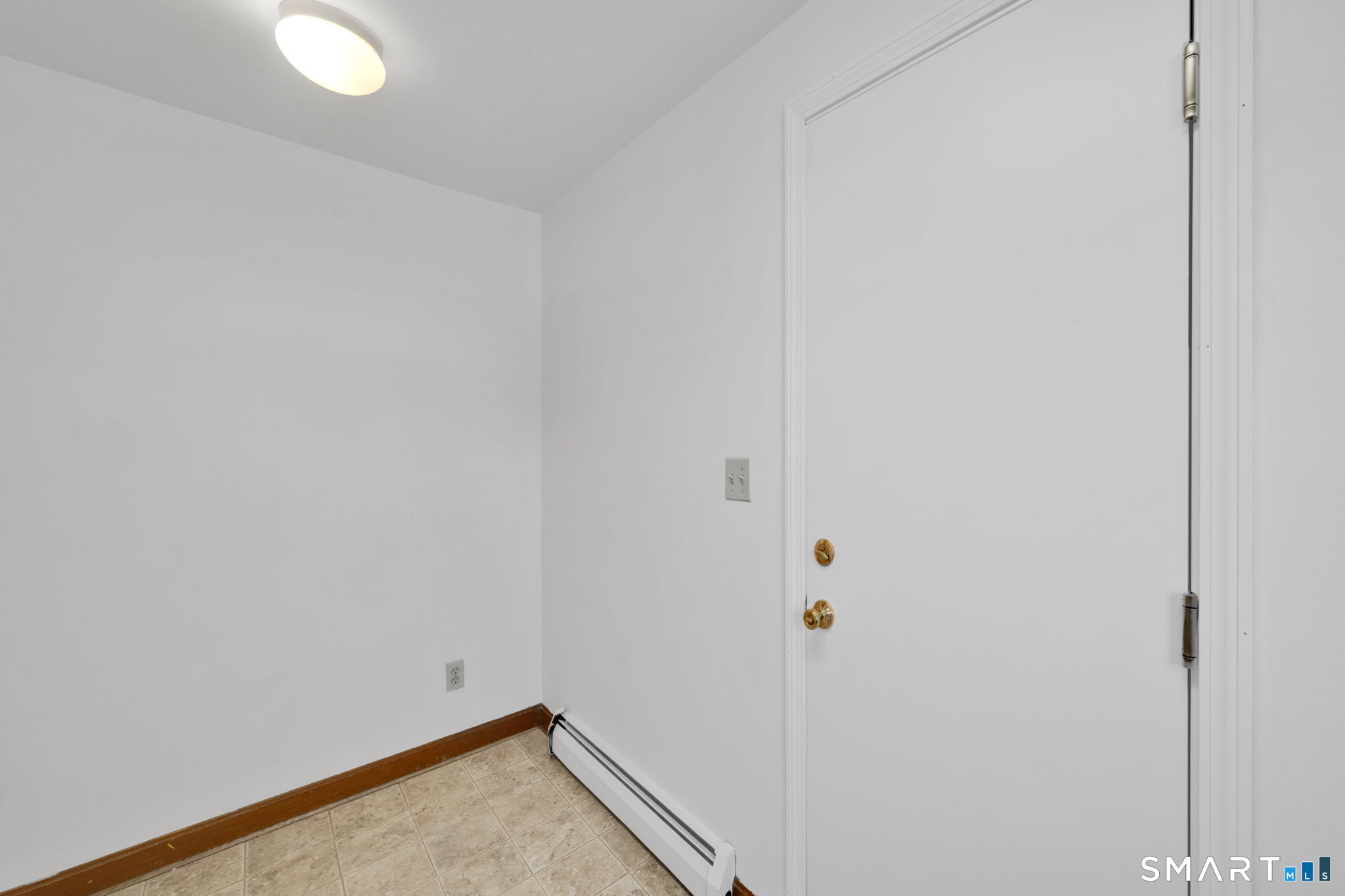 295 Bidwell Street Manchester CT 06040