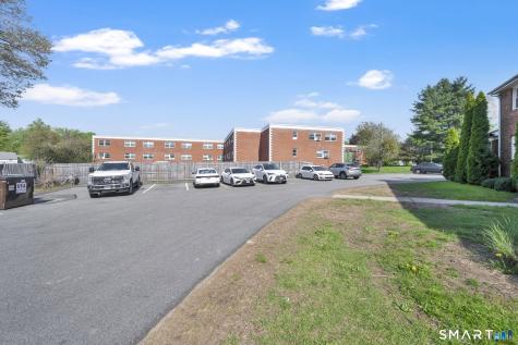 295 Bidwell Street Manchester CT 06040