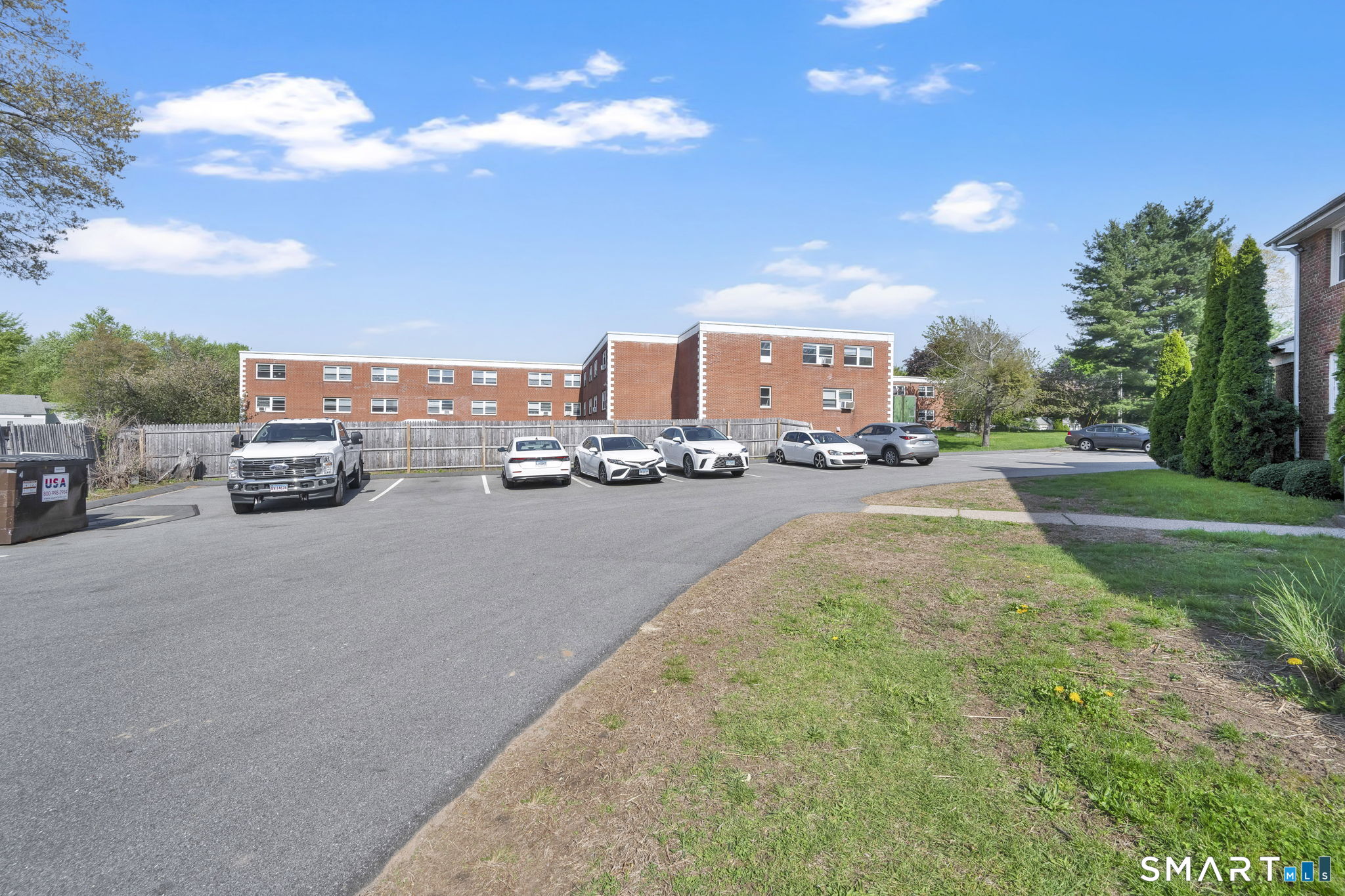 295 Bidwell Street Manchester CT 06040