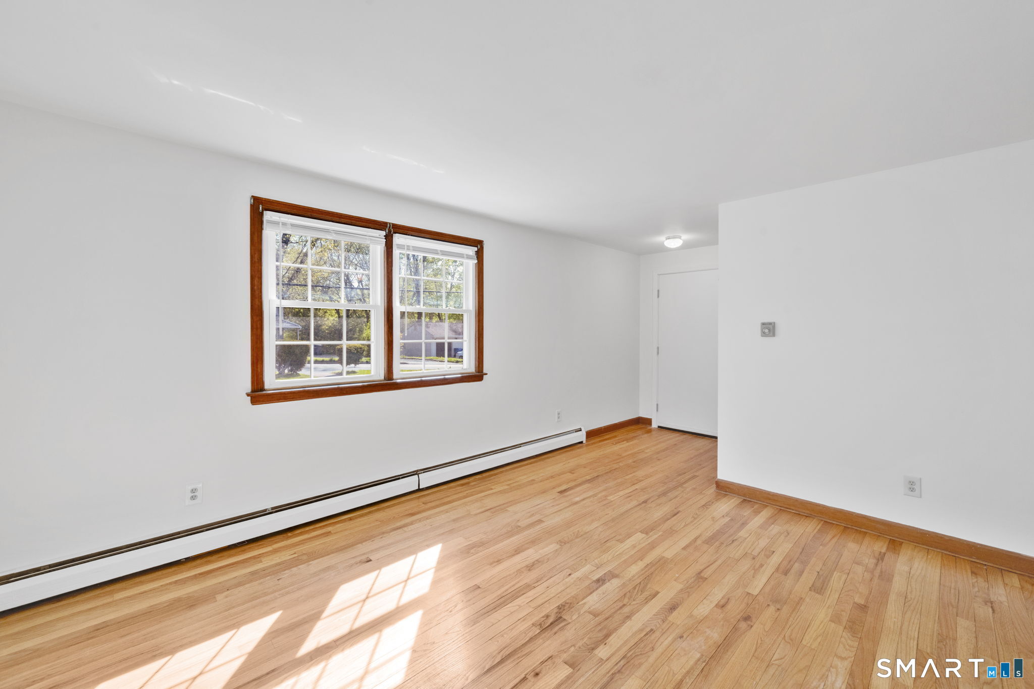 295 Bidwell Street Manchester CT 06040