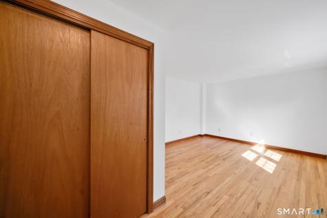 295 Bidwell Street Manchester CT 06040