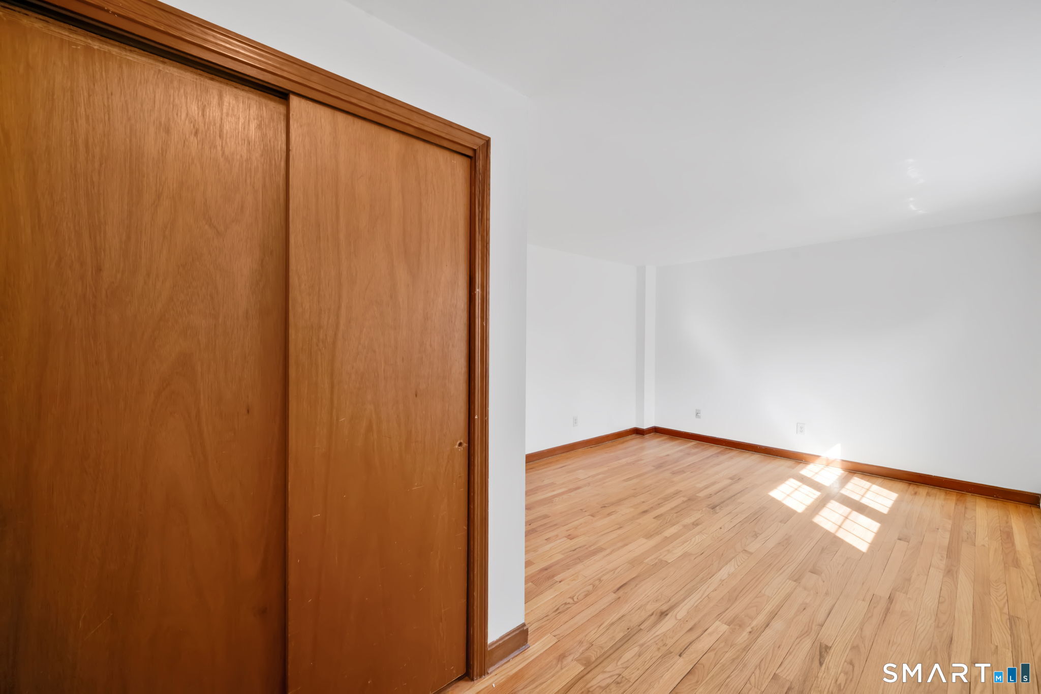 295 Bidwell Street Manchester CT 06040